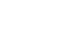 Logo PBM