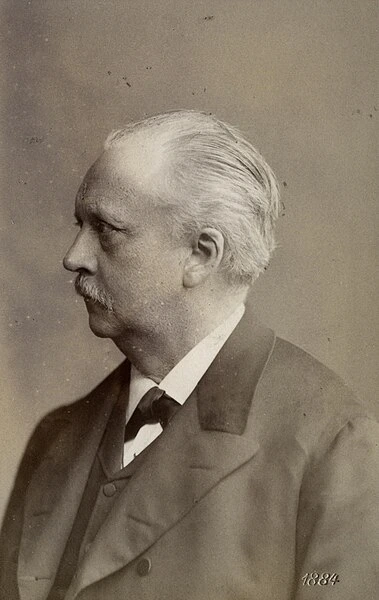 Helmholtz, Hermann