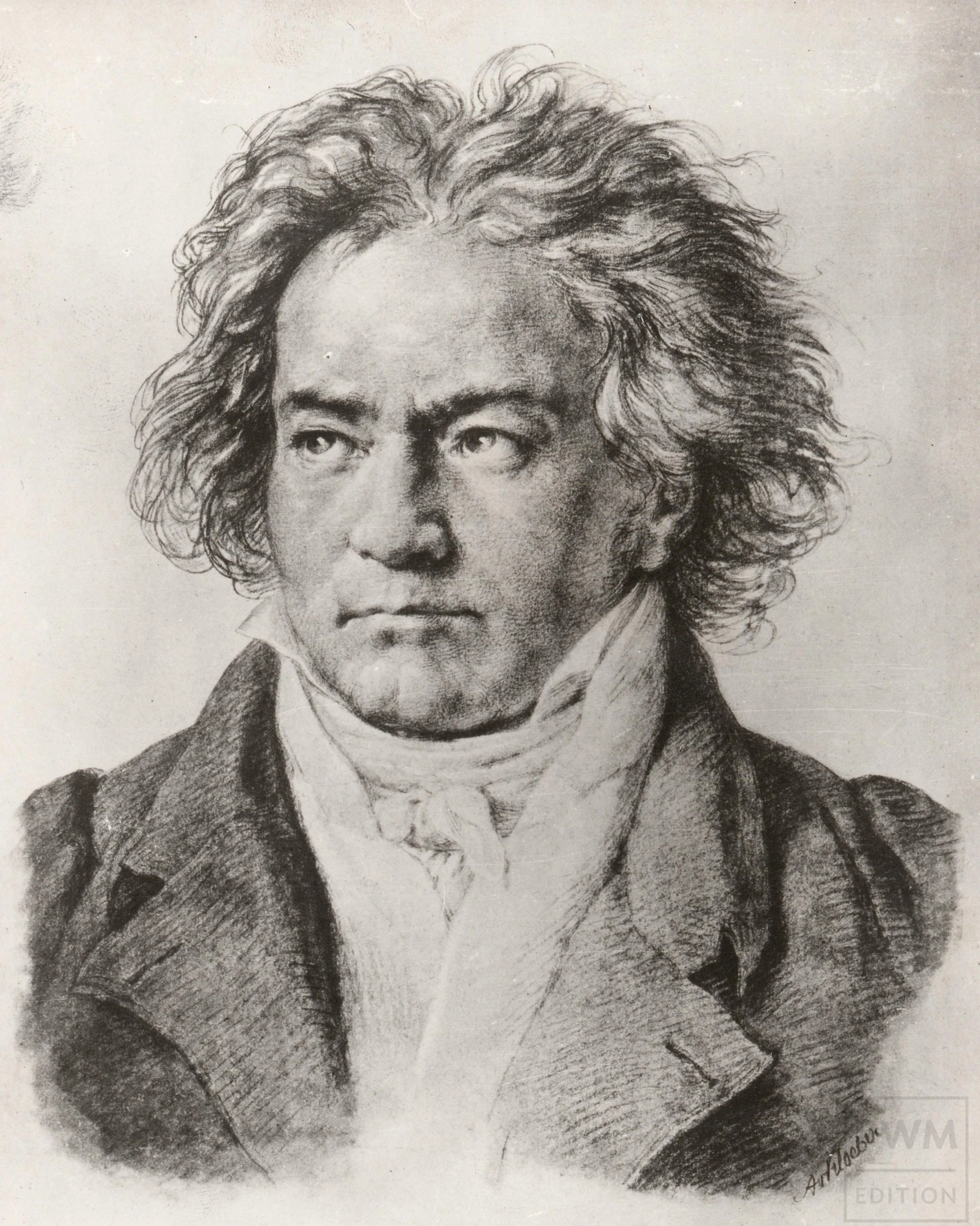 Beethoven, Ludwig van (EN)