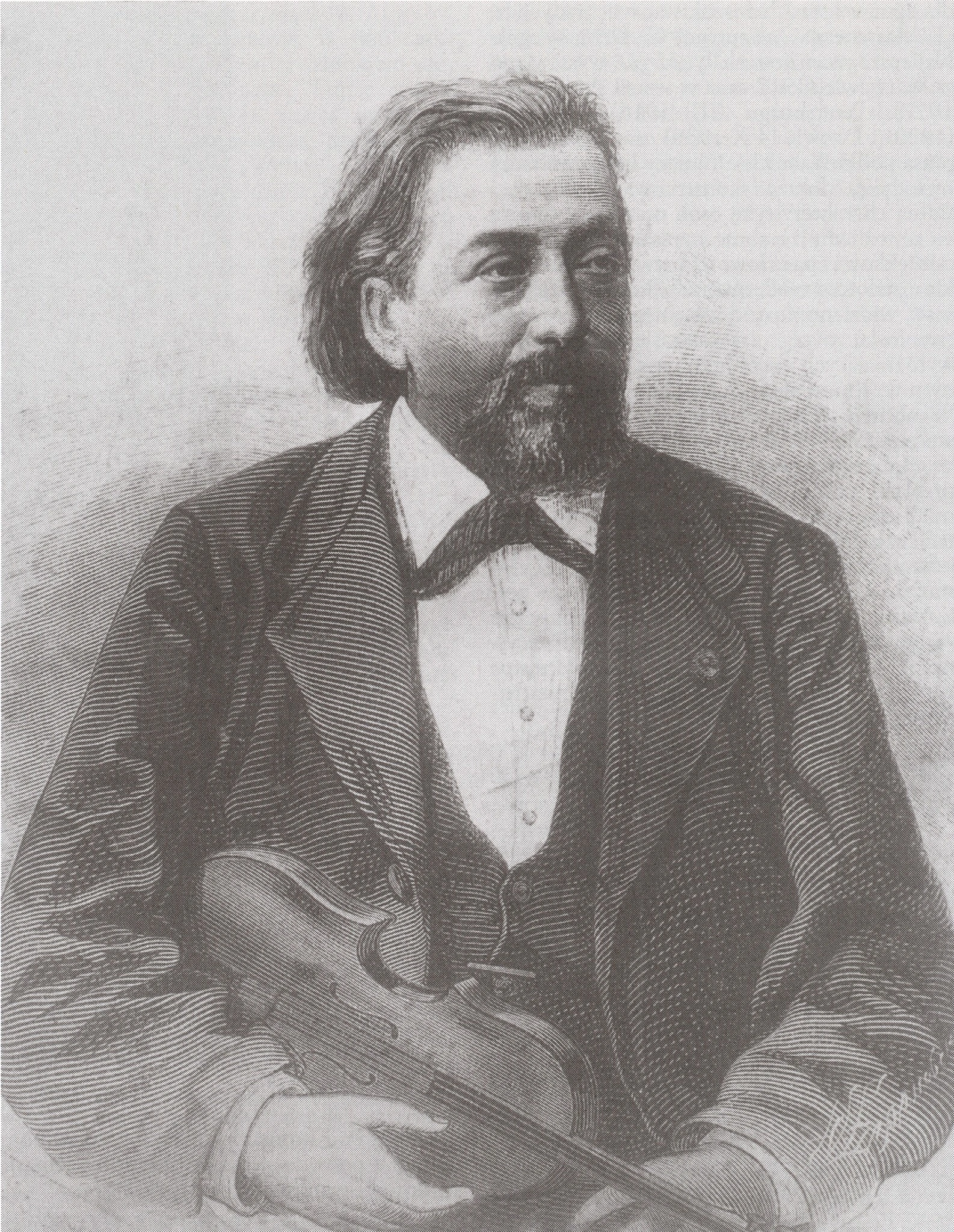 Wieniawski, Henryk (EN)