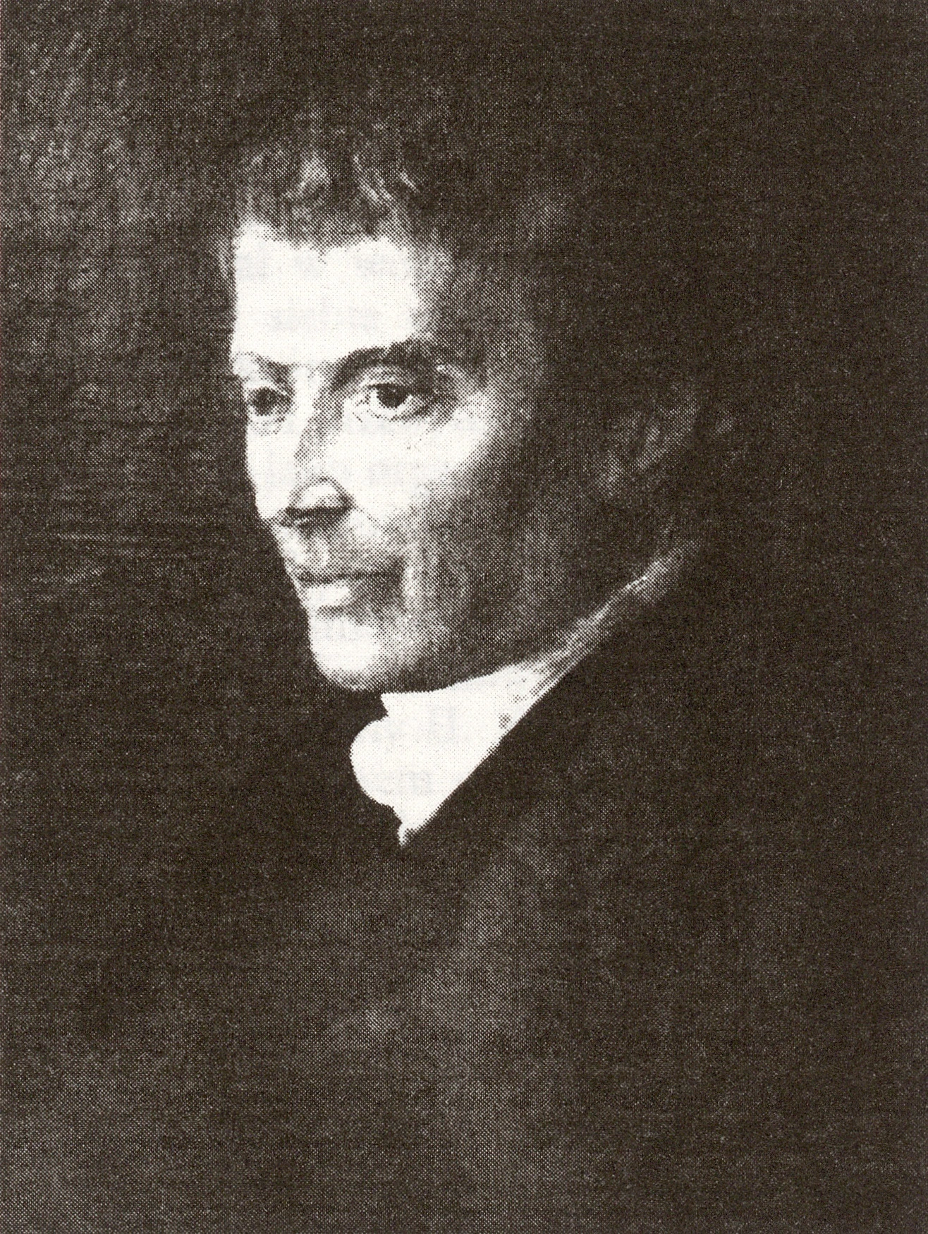 Koželuh, Jan Antonín 