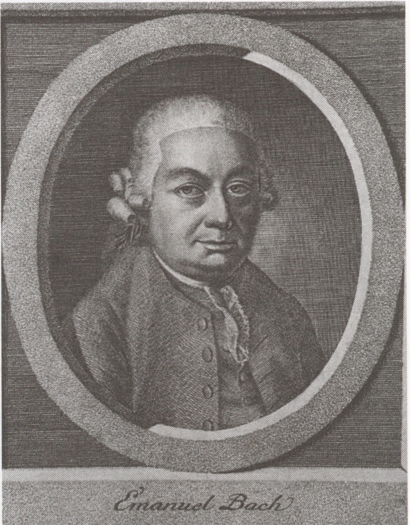 Bach, Carl Philipp Emanuel (EN)
