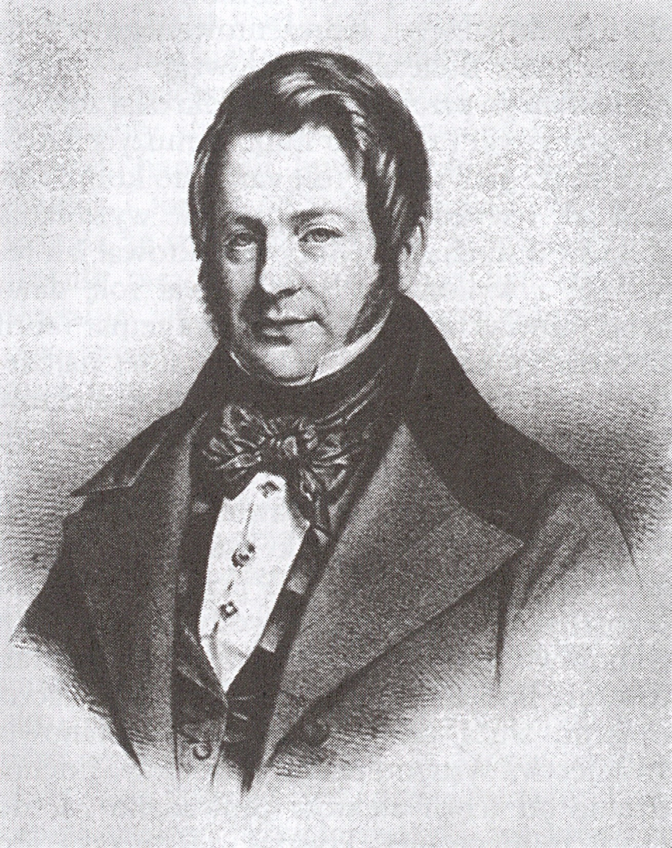 Marschner, Heinrich