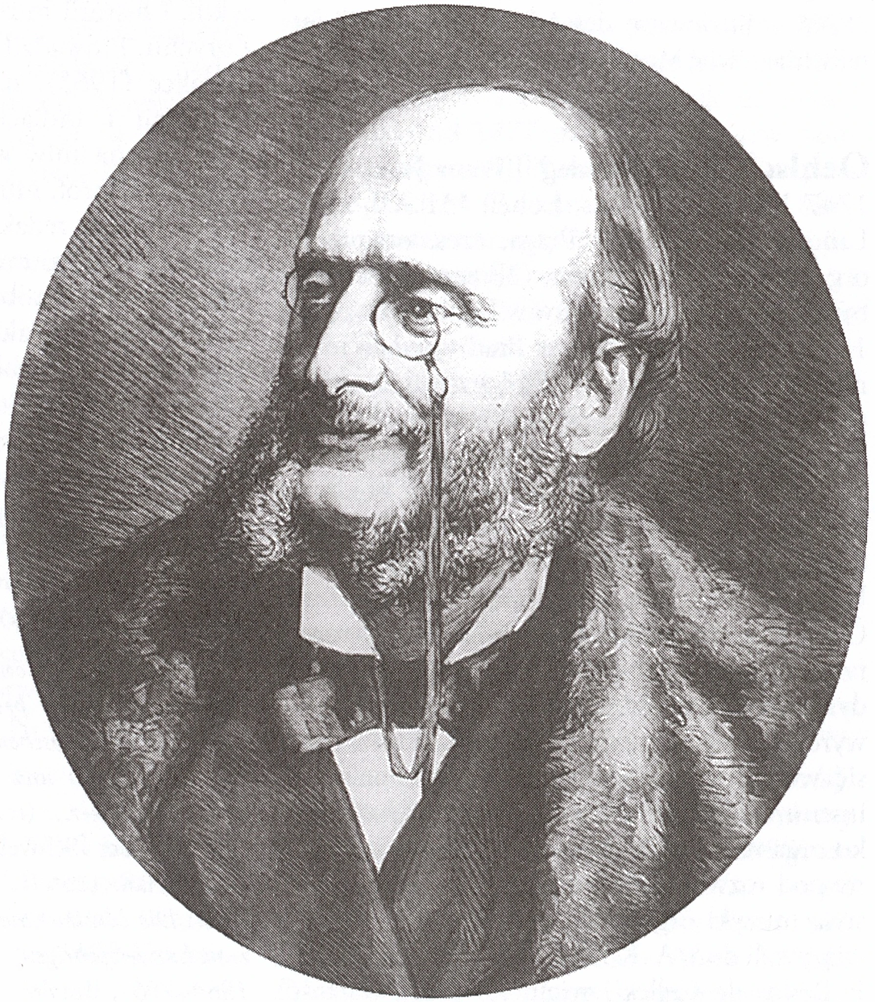 Offenbach, Jacques