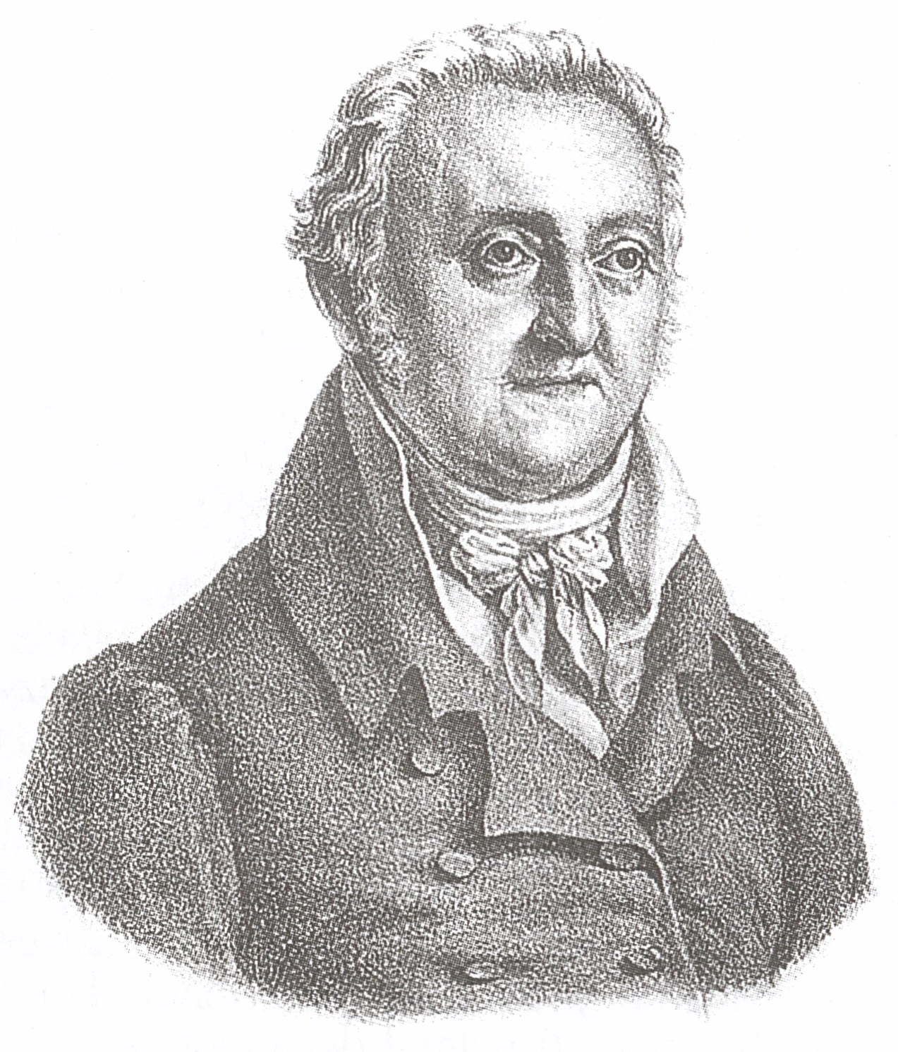 Schicht, Johann Gottfried
