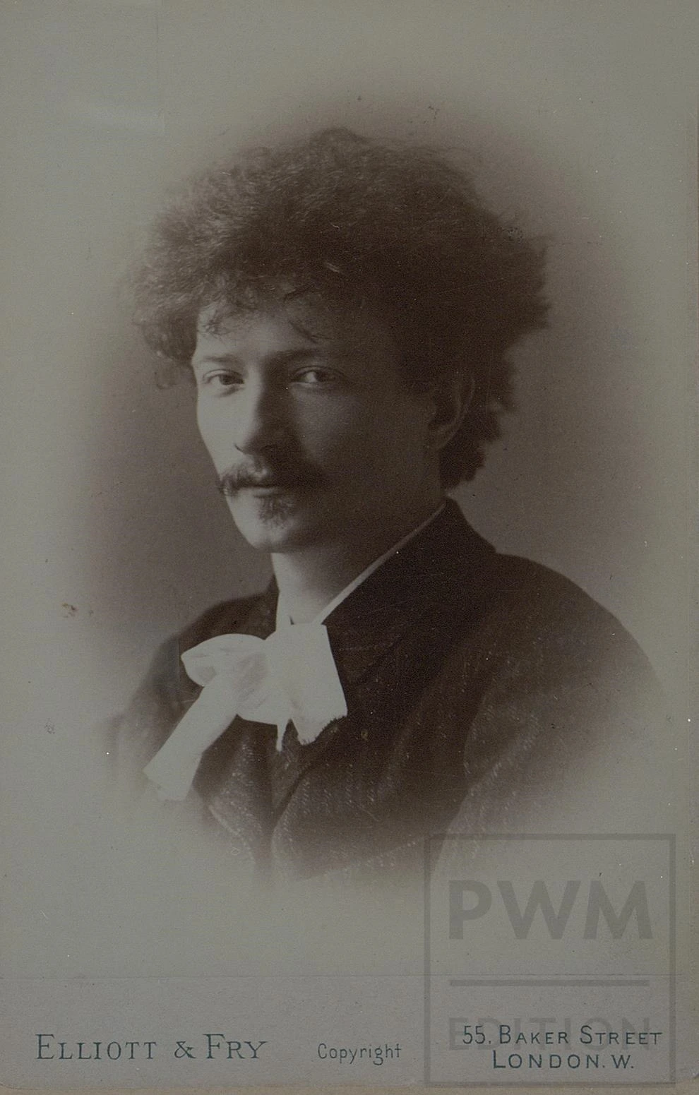 Paderewski, Ignacy Jan (EN)